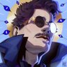 Allfryd Windrose's profile picture