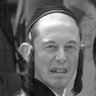 Profilbild von Kwisatz Haderach