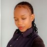 Profilbild von Ekomobong Harrison