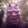 Marc Cinqmars's profile picture