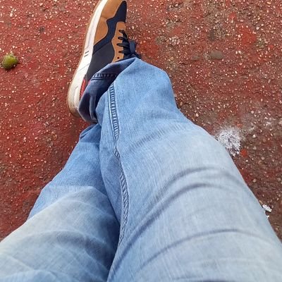 RabbitsZ__'s profile picture
