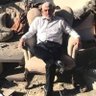 حسين اليافعي's profile picture