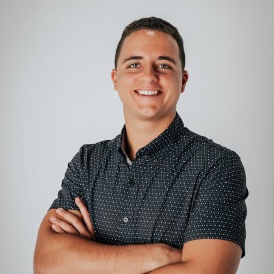 Sage Gott's profile picture