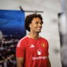 zirkzee🇦🇷 profil fotoğrafı