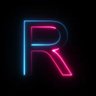 RedAsKetchum profil fotoğrafı