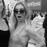 Profilbild von irene