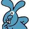 Profilbild von Chris Rabbit