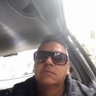 Фото профиля Brasil 😎👉👉🇧🇷🇺🇸🤝