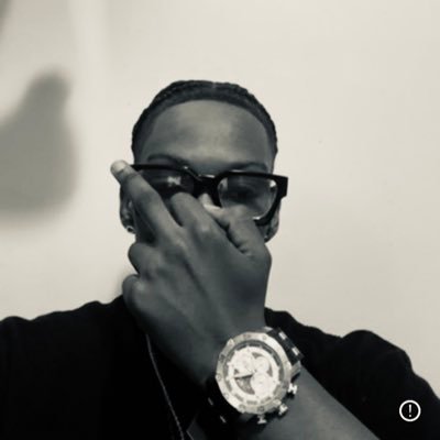 00piumK3n *'s profile picture
