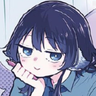 Profilbild von hivooha