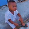 Adé's profile picture