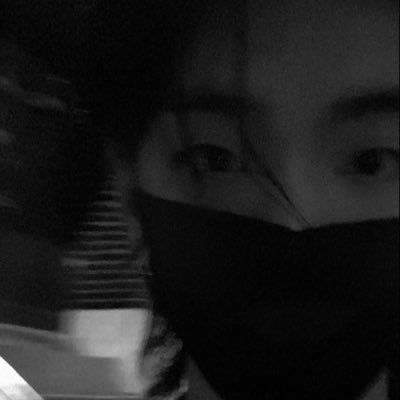 BBiV1820421's profile picture
