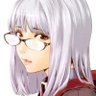 Profilbild von @د