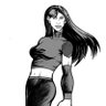 Trance Comic Art's profile picture