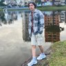 thomas piedras profil fotoğrafı