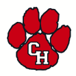 CHHS Panther Football Boosters's profile picture