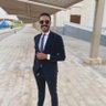 Profilbild von عاصم بن علي