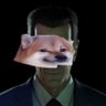 🇮🇱 Yoav Mor 📟's profile picture