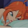 Profilbild von LS