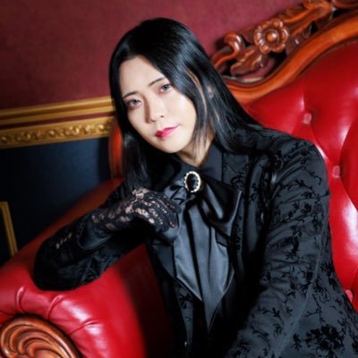 vinrouge_gokujo's profile picture