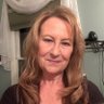 Profilbild von Linda Kerschner