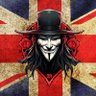 R1D5EY 🗸 🏴🇬🇧's profile picture