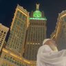 Profilbild von محمد عبدالله