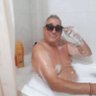 Segundo romero profil fotoğrafı
