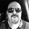 Profilbild von Krgn07