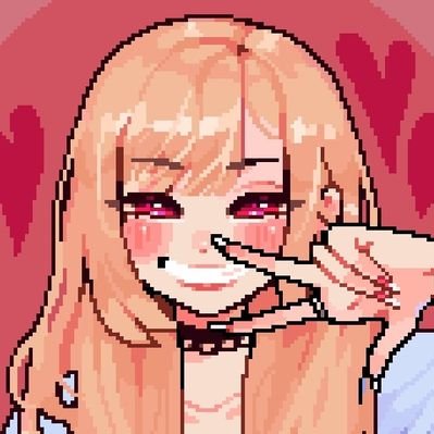 diii3m🔞's profile picture
