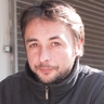 Profilbild von Denis Mashkevich