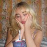 Profilbild von bianca