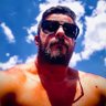 Profilbild von 🦅🐺 𐱅𐰼𐰇𐰰 𐰏𐰰𐰴𐰣 🐺🦅