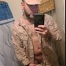 Jtezz's profile picture
