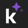 Kayako's profile picture