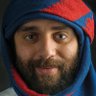 Profilbild von ابو ناصر