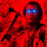 Profilbild von PLANET PISS