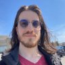 Profilbild von Mario Greco
