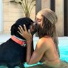 Julia 💫🕊️'s profile picture