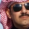 مواطن's profile picture