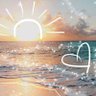 Profilbild von الآنِسَة شَمْس🌞