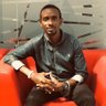 Prince Manzi's profile picture