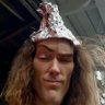 Фото профиля Chris