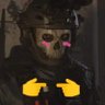 Profilbild von Sucheen D