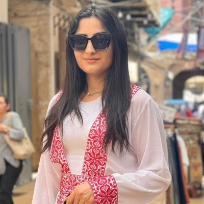 Janaalloul1's profile picture