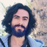 Profilbild von هاشم الوزير