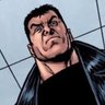 Profilbild von webbo