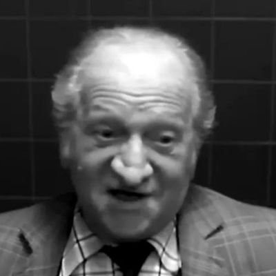 Iusername70's profile picture