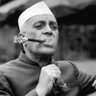 BHARAT EK CHOD profil fotoğrafı