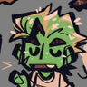 Profilbild von Rice1376